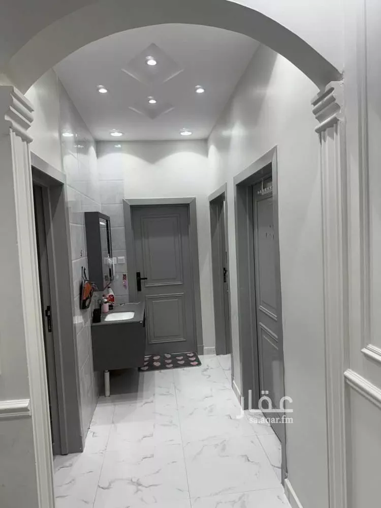 فيلا للبيع في شارع رقم 28, حي ظهرة لبن, مدينة الرياض, منطقة الرياض صورة 5