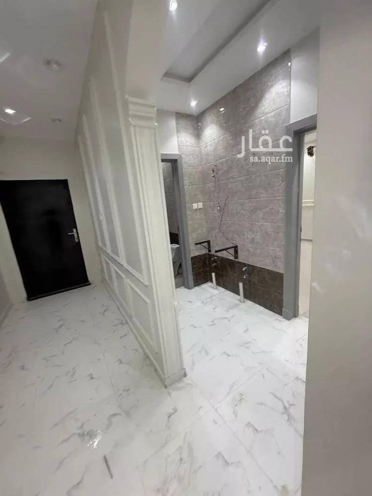 فيلا للبيع في شارع رقم 28 ، حي ظهرة لبن ، الرياض ، منطقة الرياض صورة 4