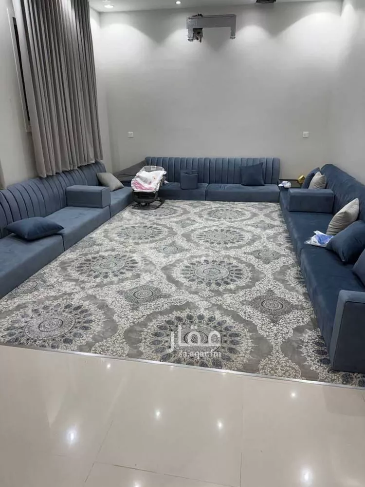 فيلا للبيع في شارع رقم 28, حي ظهرة لبن, مدينة الرياض, منطقة الرياض صورة 4