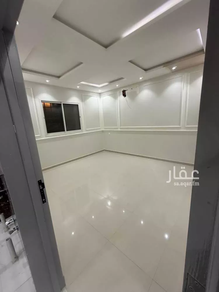 فيلا للبيع في شارع رقم 28 ، حي ظهرة لبن ، الرياض ، منطقة الرياض 6