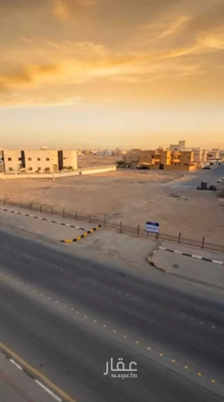 أرض للبيع في شارع الملك خالد بن عبدالعزيز, حي الفيحاء, مدينة حفر الباطن, المنطقة الشرقية