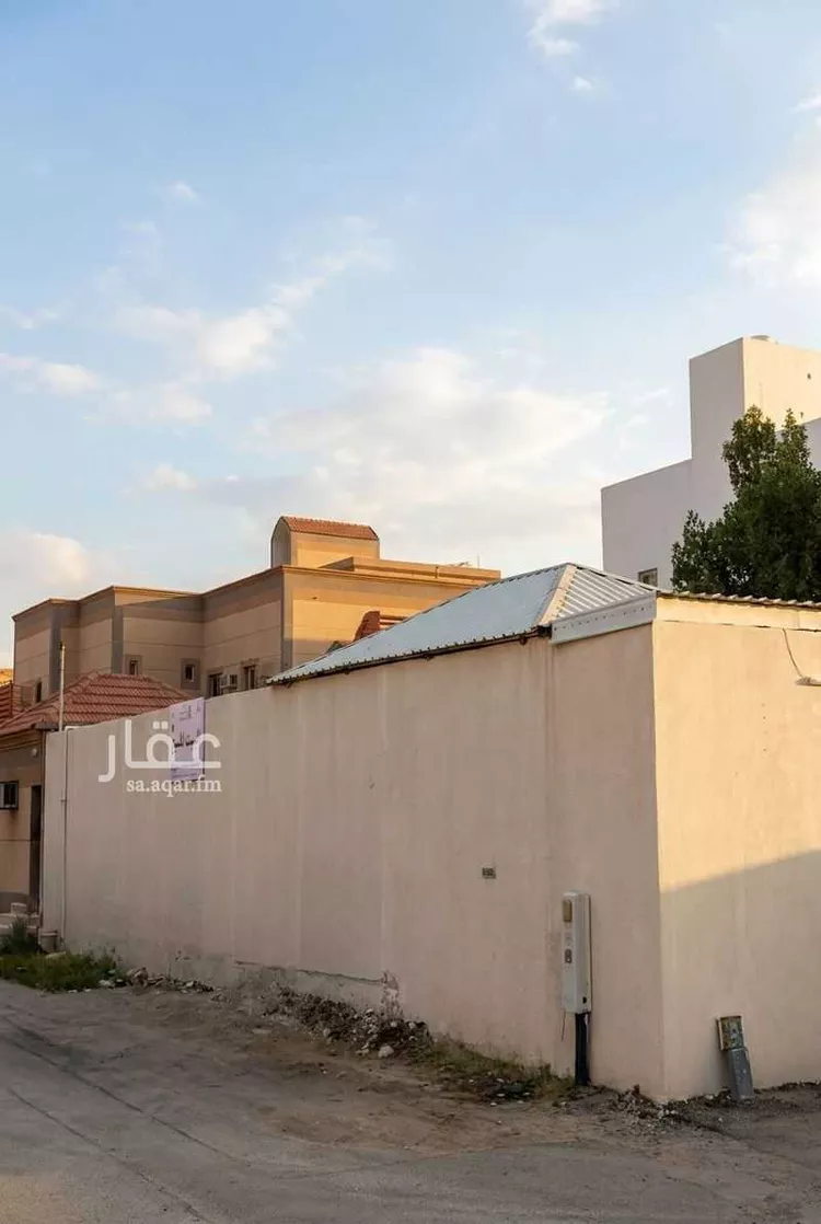 استراحة للبيع في شارع البلدية 120, حي البلدية, مدينة حفر الباطن, المنطقة الشرقية