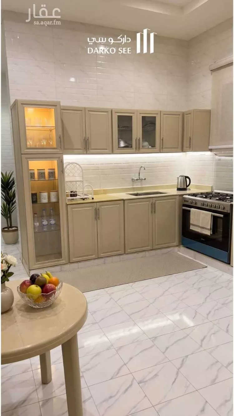 Villa for Sale in Hafr Al Batin Al Wadi صورة 4