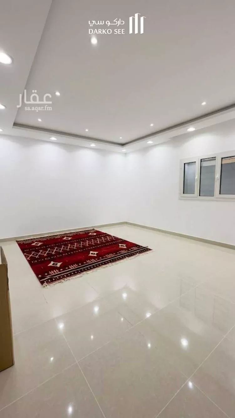 Building for Sale in Hafr Al Batin Ar Rawdah صورة 5