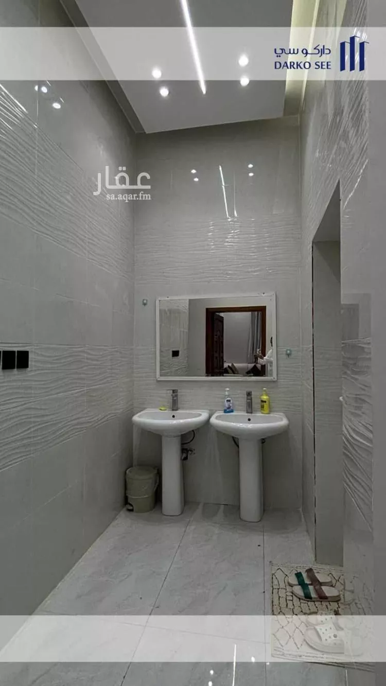 فيلا للبيع في شارع حفر الباطن 1091, مدينة حفر الباطن, المنطقة الشرقية صورة 3