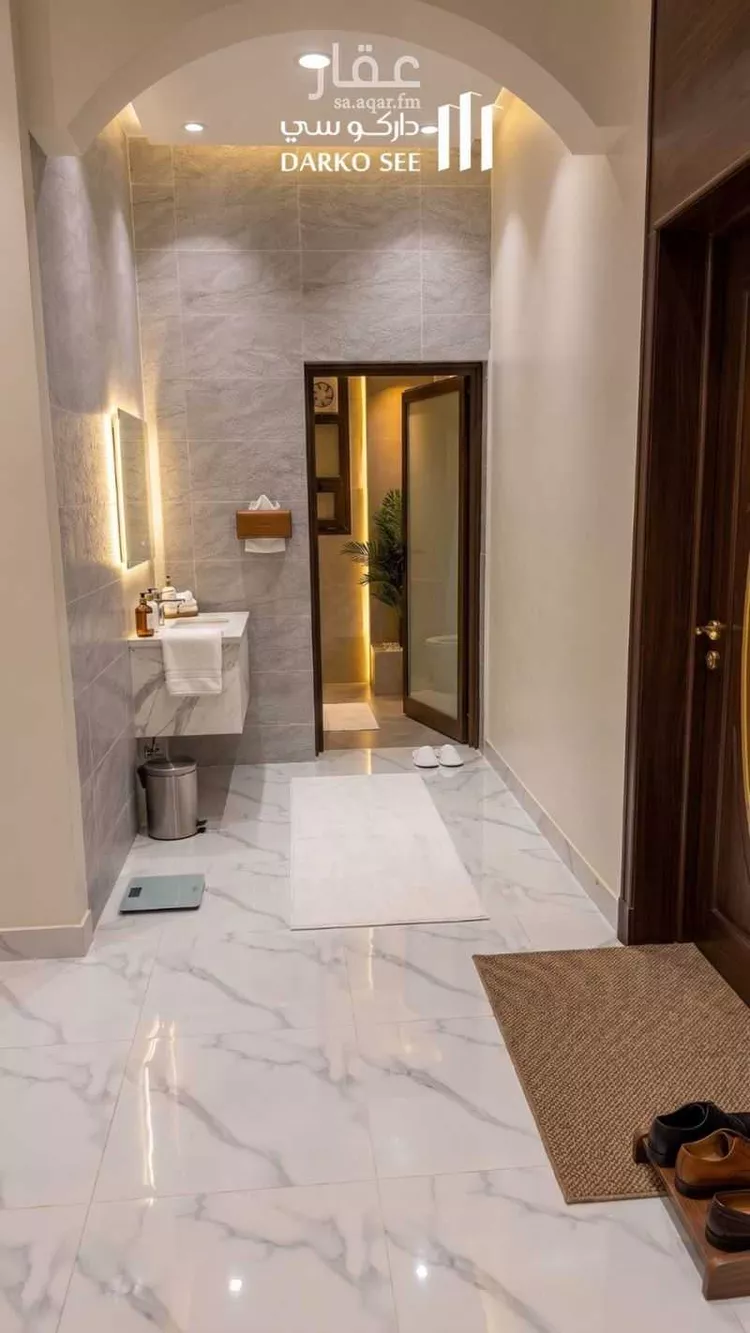 Villa for Sale in Hafr Al Batin Al Wadi صورة 5