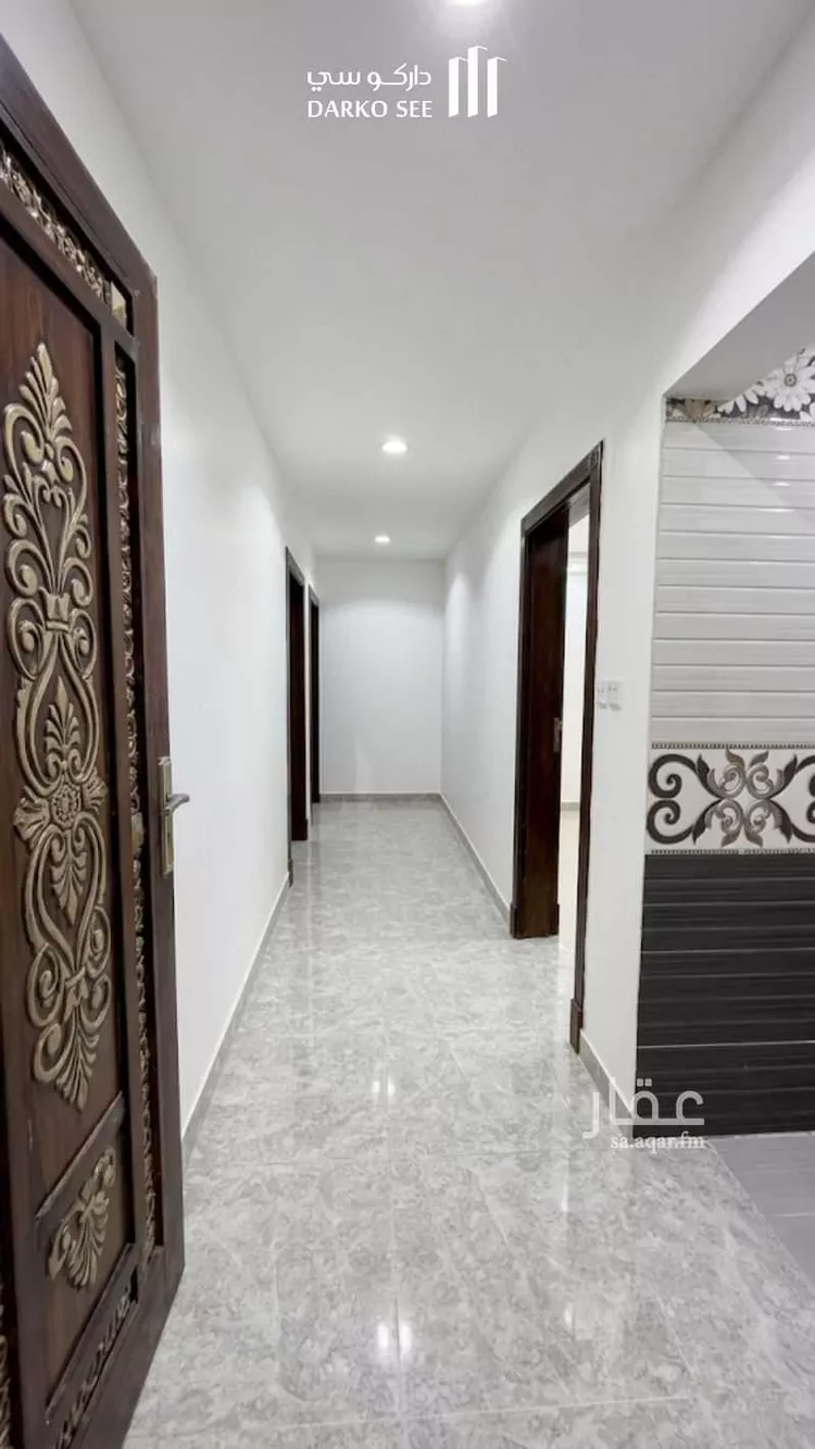 Building for Sale in Hafr Al Batin Ar Rawdah صورة 3