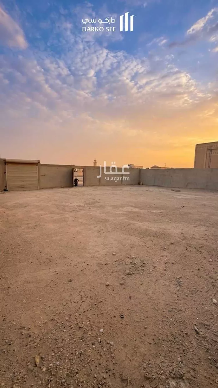 عمارة للبيع في شارع الوحدة, حي الروضة, مدينة حفر الباطن, المنطقة الشرقية 13