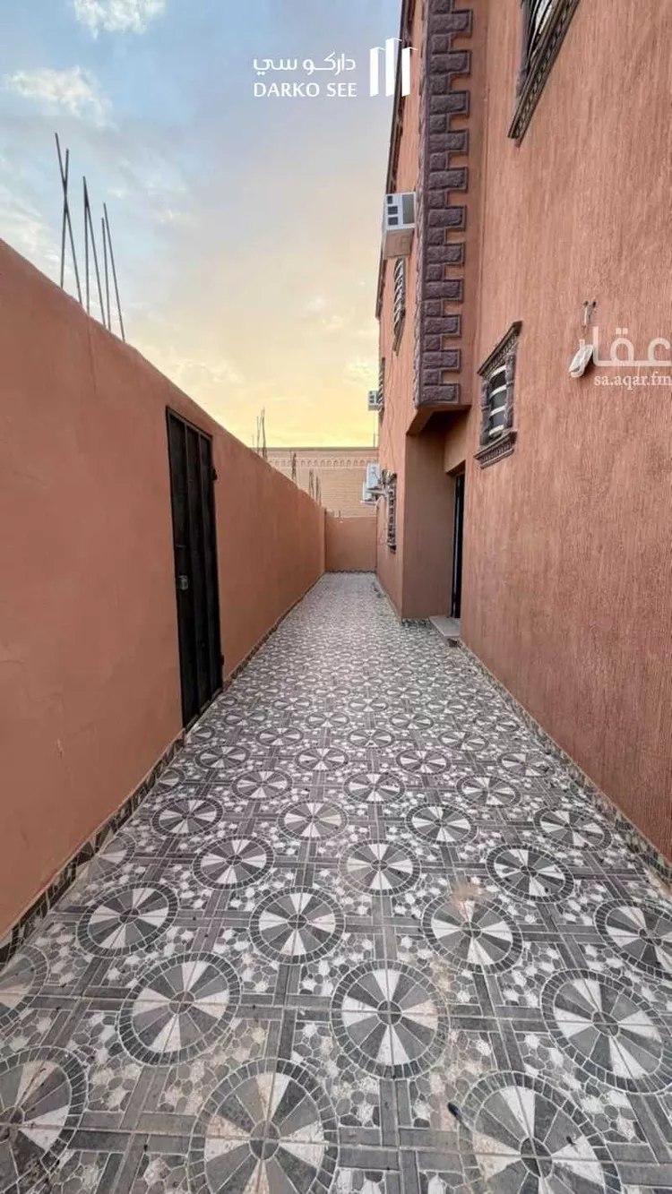 Building for Sale in Hafr Al Batin Ar Rawdah صورة 2