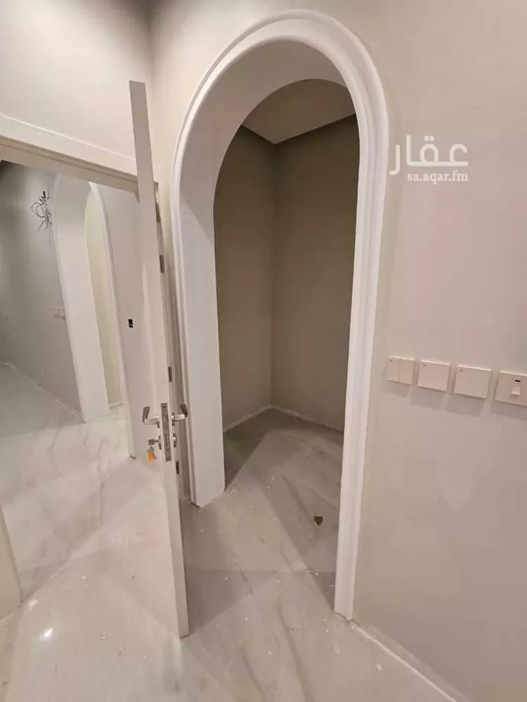 شقة للإيجار في شارع خريصة ، حي الصالحية ، جدة ، جدة صورة 4