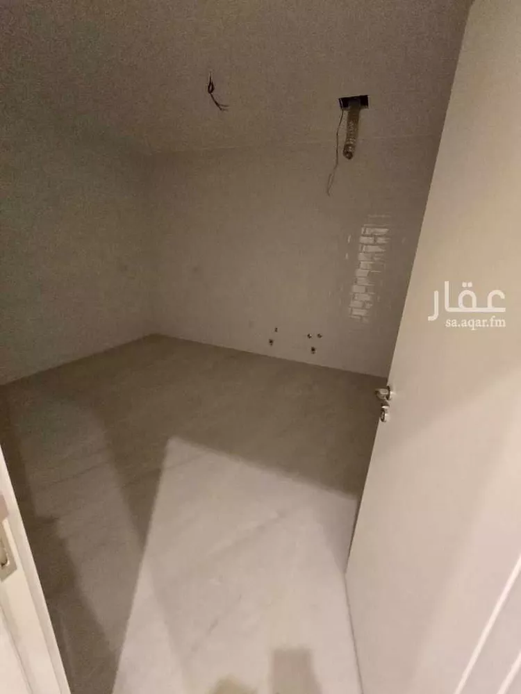 شقة للإيجار في شارع خريصة ، حي الصالحية ، جدة ، جدة صورة 5