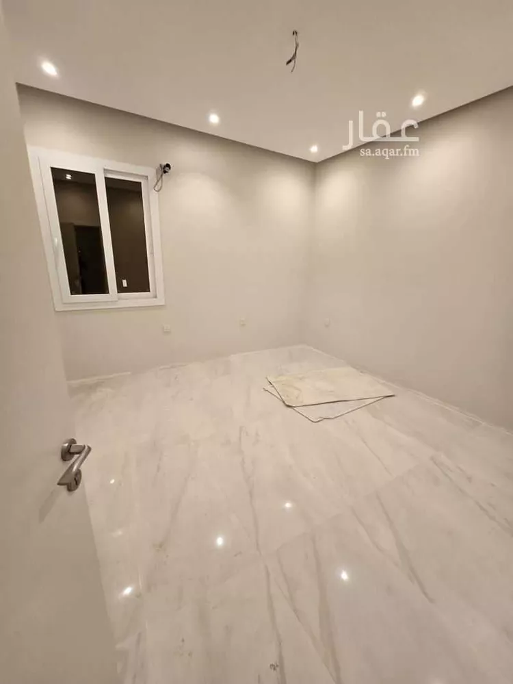 شقة للإيجار في شارع خريصة ، حي الصالحية ، جدة ، جدة