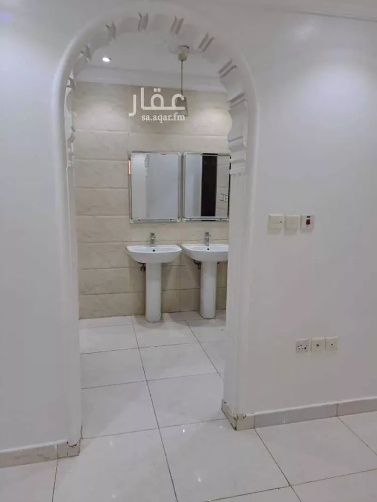 شقة للبيع في شارع اسماعيل اللخمي, حي بني مالك, مدينة جدة, منطقة مكة المكرمة صورة 3