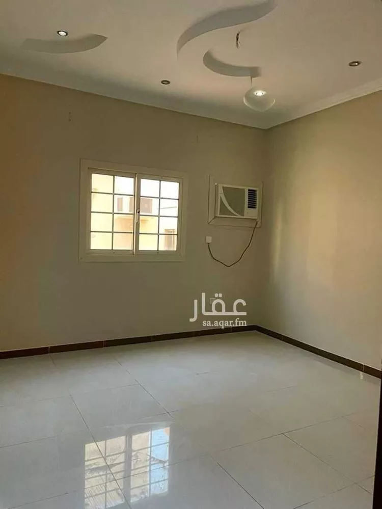 شقة للبيع في شارع اسماعيل اللخمي, حي بني مالك, مدينة جدة, منطقة مكة المكرمة صورة 3