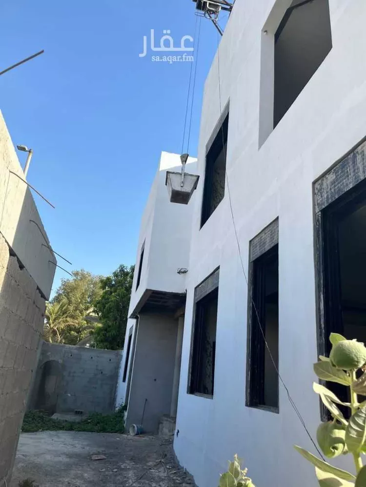 فيلا للبيع في شارع مهدي الحكيم, حي الروضة, مدينة جدة, منطقة مكة المكرمة صورة 2