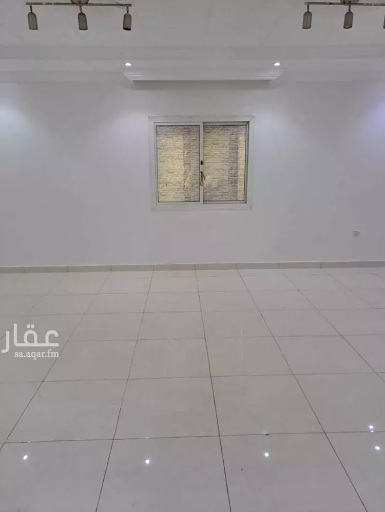 شقة للبيع في شارع اسماعيل اللخمي, حي بني مالك, مدينة جدة, منطقة مكة المكرمة