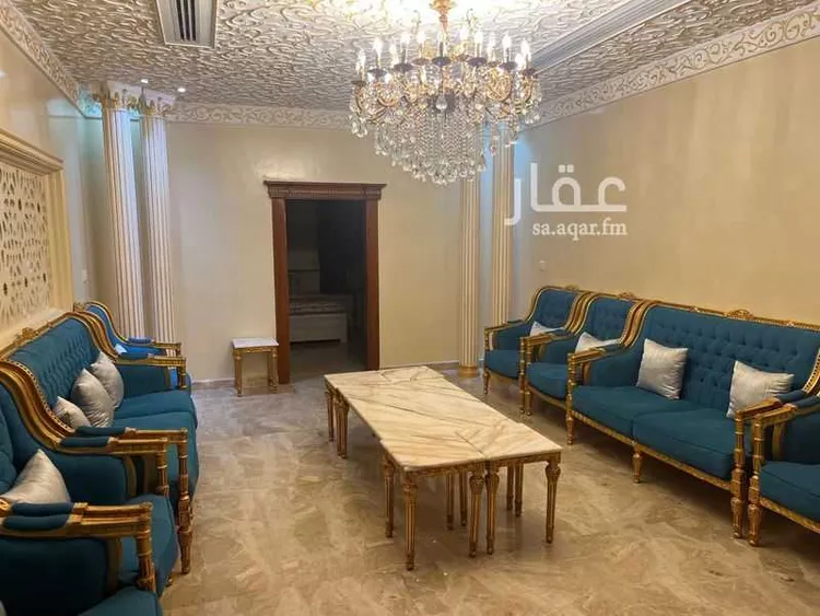 استراحة للبيع في شارع عروه بن الزبير, حي الشراع, مدينة الخبر, المنطقة الشرقية صورة 3