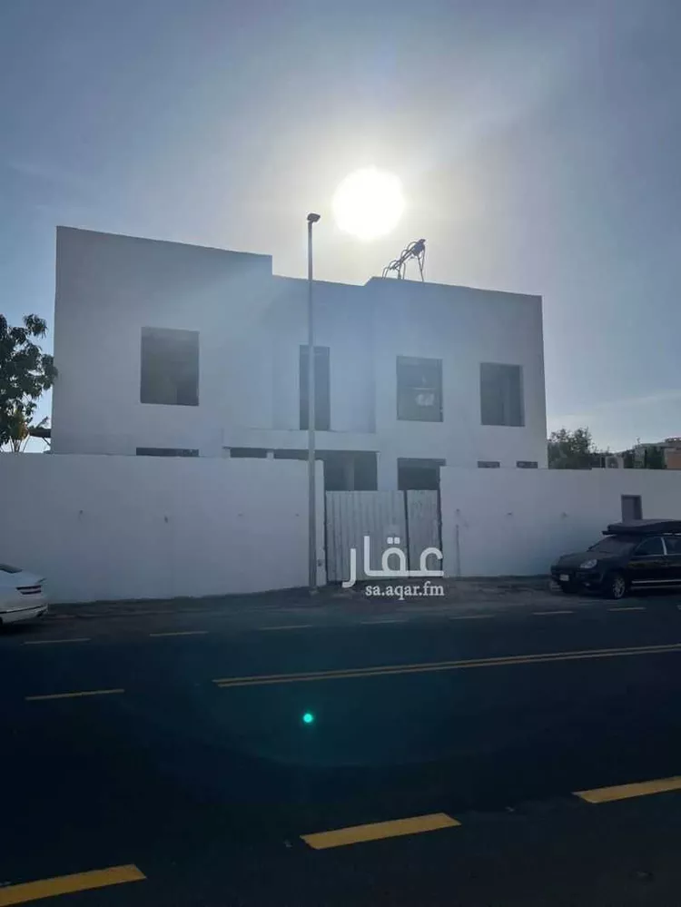 فيلا للبيع في شارع مهدي الحكيم, حي الروضة, مدينة جدة, منطقة مكة المكرمة