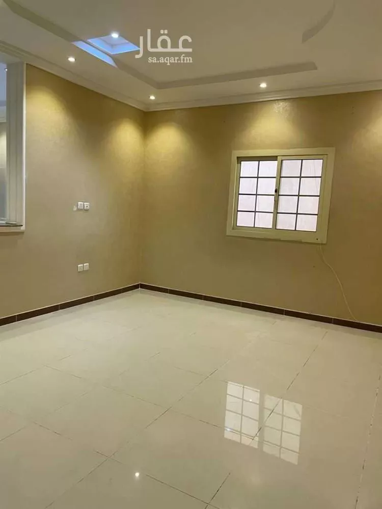 شقة للبيع في شارع اسماعيل اللخمي, حي بني مالك, مدينة جدة, منطقة مكة المكرمة صورة 4