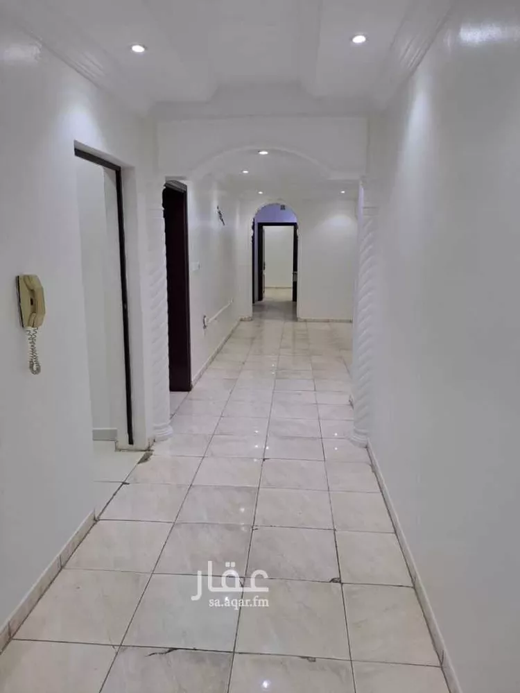 شقة للبيع في شارع اسماعيل اللخمي, حي بني مالك, مدينة جدة, منطقة مكة المكرمة صورة 2