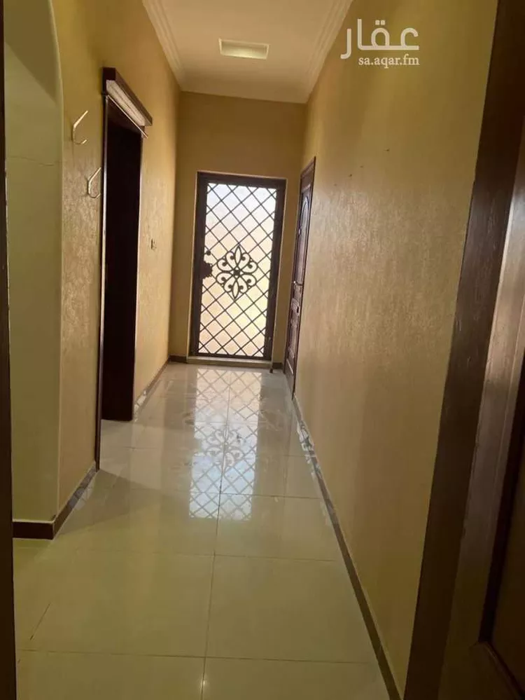 شقة للبيع في شارع اسماعيل اللخمي, حي بني مالك, مدينة جدة, منطقة مكة المكرمة صورة 2