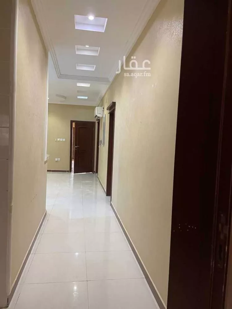 شقة للبيع في شارع اسماعيل اللخمي, حي بني مالك, مدينة جدة, منطقة مكة المكرمة صورة 5