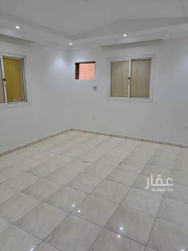 شقة للبيع في شارع اسماعيل اللخمي, حي بني مالك, مدينة جدة, منطقة مكة المكرمة صورة 4