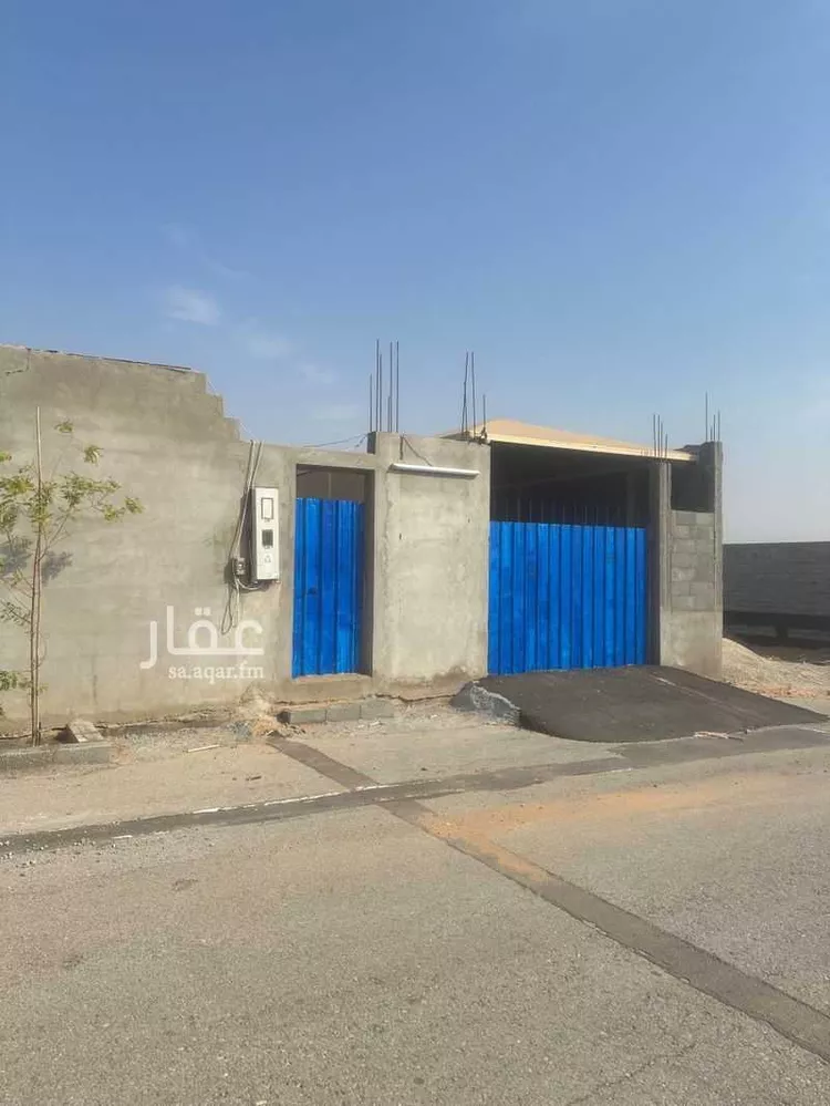 أرض للبيع في شارع الغدير, حي الغدير, بريدة صورة 2