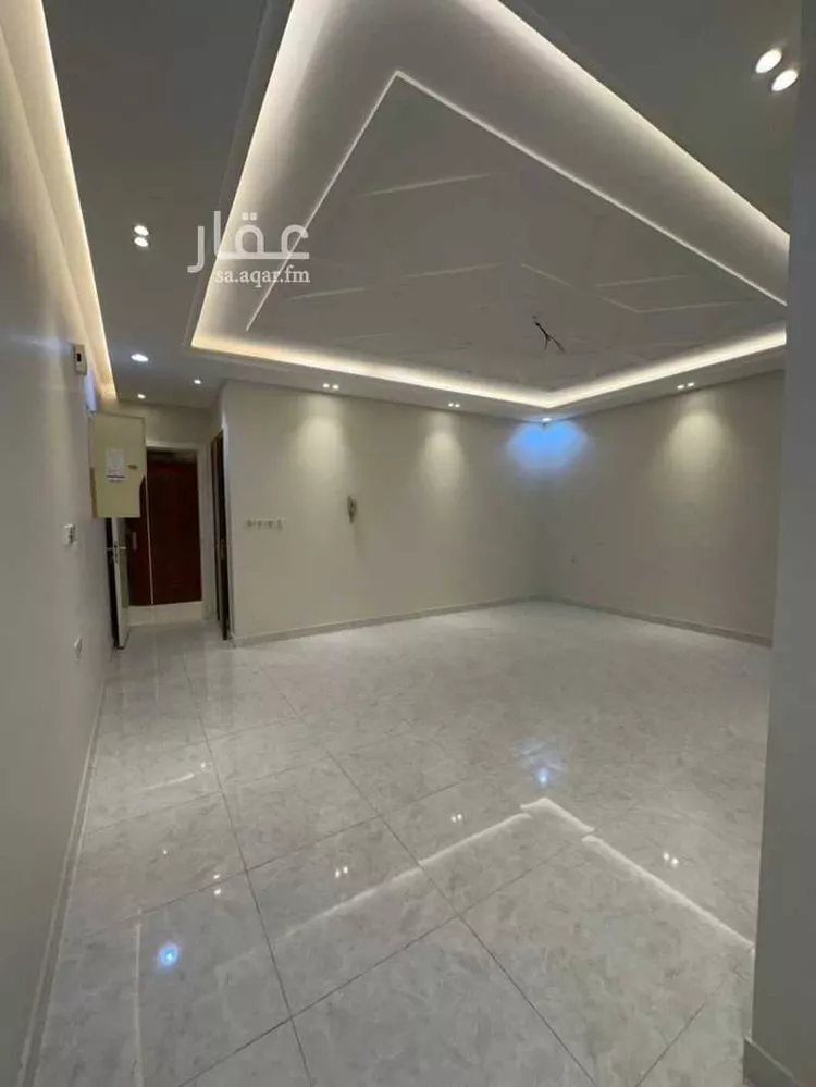 شقة للبيع في شارع عبدالقادر البغدادي, حي الصفاء, مدينة جدة, منطقة مكة المكرمة صورة 2