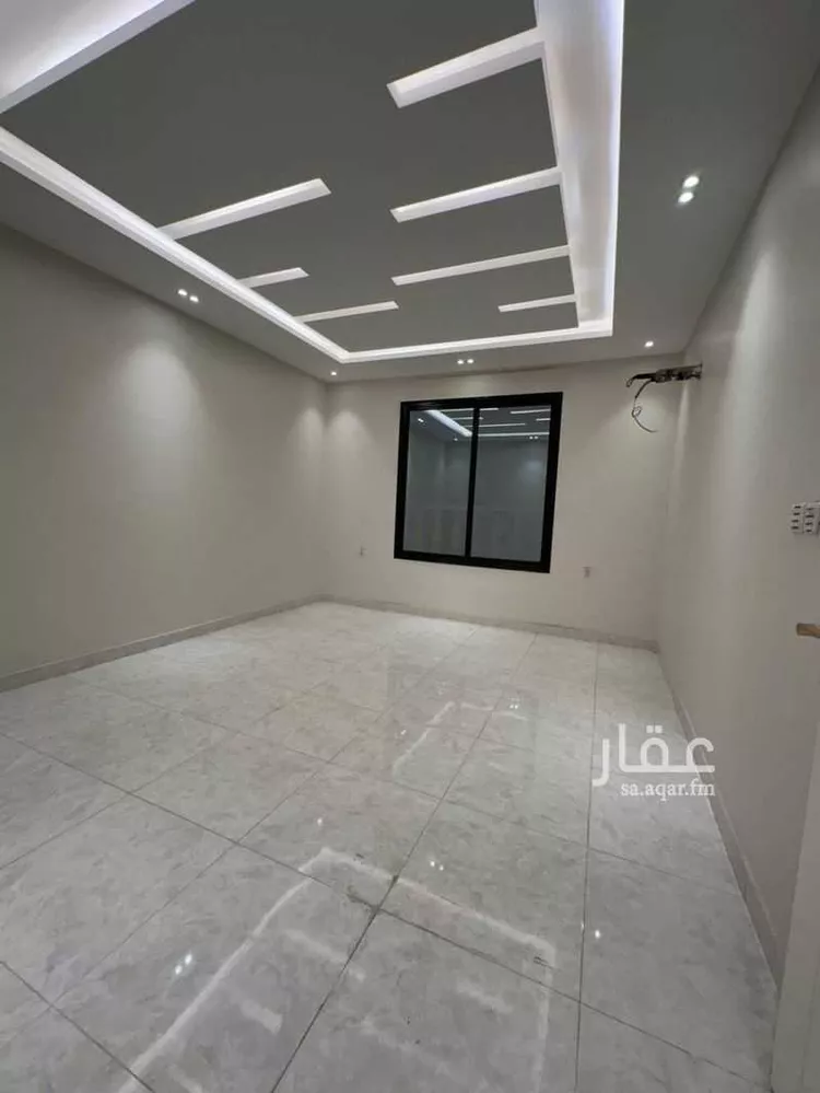 شقة للبيع في شارع شارع عبدالقادر البغدادي, حي الصفاء, مدينة جدة, منطقة مكة المكرمة صورة 4