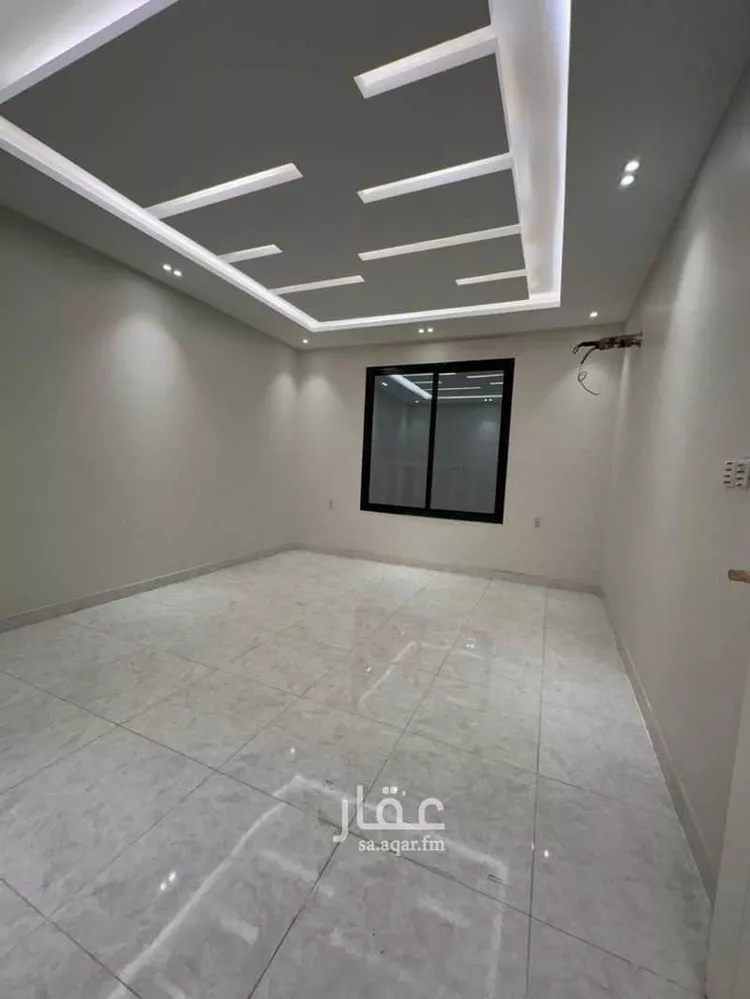 شقة للبيع في شارع عبدالقادر البغدادي, حي الصفاء, مدينة جدة, منطقة مكة المكرمة 8