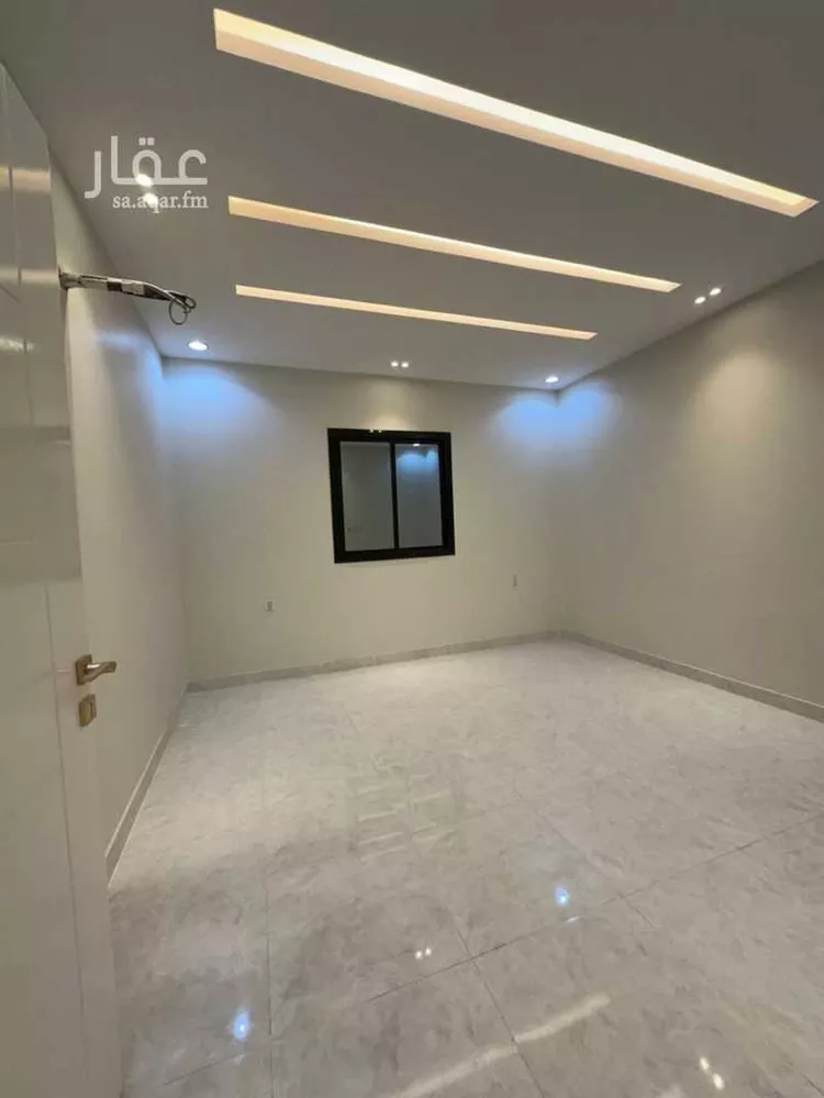 شقة للبيع في شارع عبدالقادر البغدادي, حي الصفاء, مدينة جدة, منطقة مكة المكرمة 7