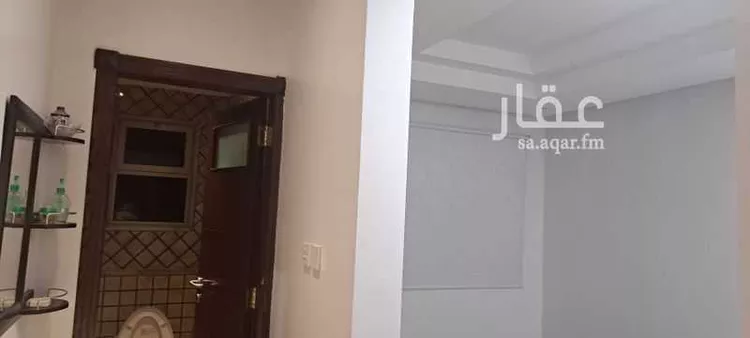شقة للبيع في شارع 1د ، حي الجامعة ، الظهران ، الدمام صورة 2