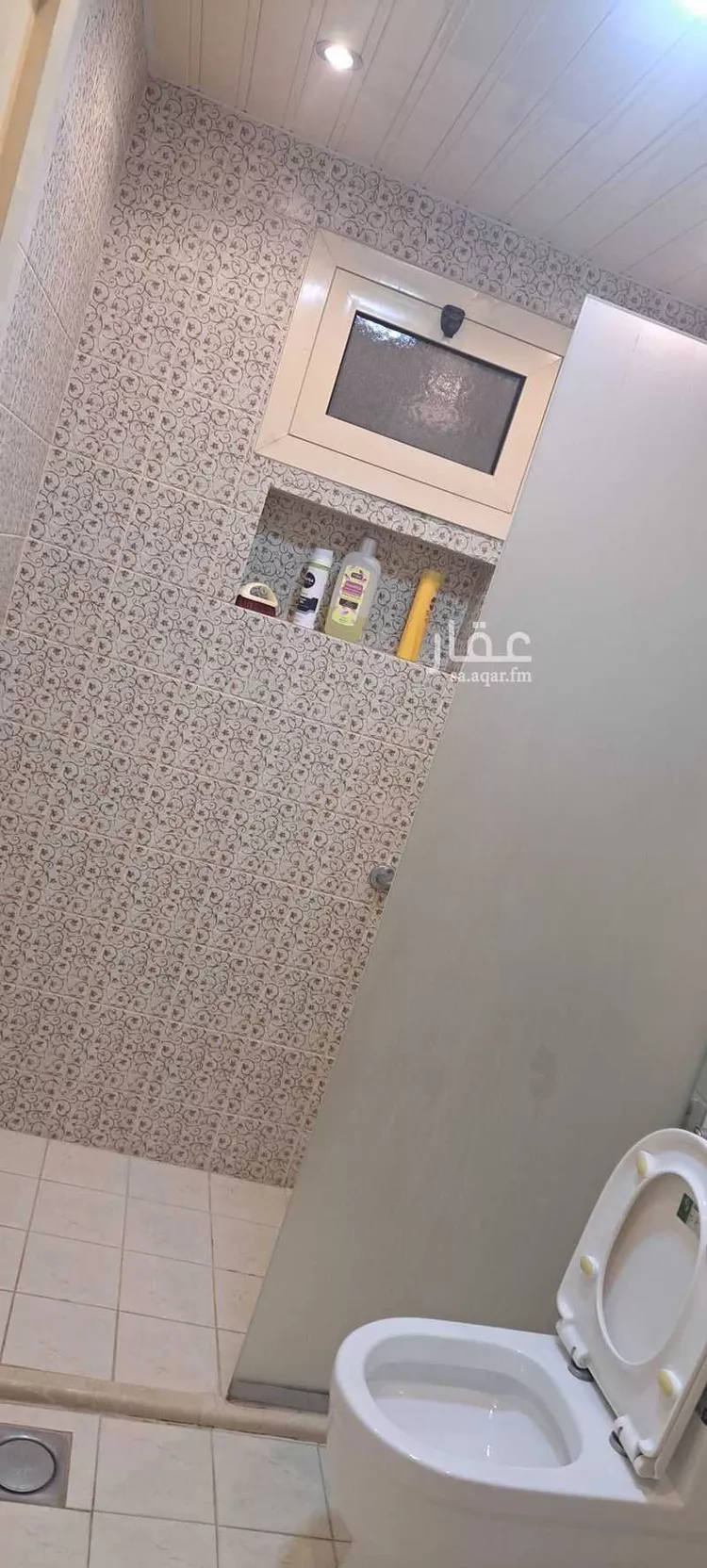 شقة للبيع في شارع 1د ، حي الجامعة ، الظهران ، الدمام صورة 3