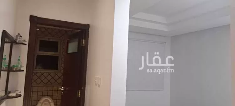 شقة للبيع في شارع 1د ، حي الجامعة ، الظهران ، الدمام