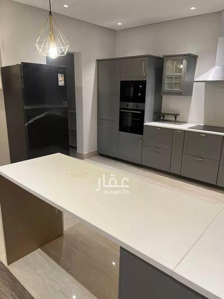 شقة للإيجار في شارع محمد اليمامي, حي الغدير, مدينة الرياض, منطقة الرياض صورة 3