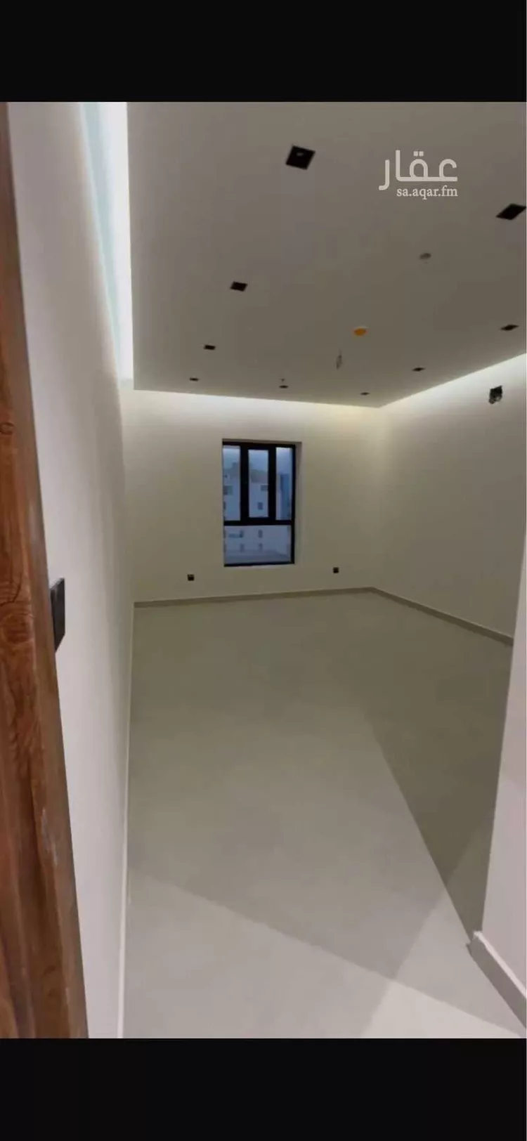 شقة للإيجار في شارع سفيان بن النضر, حي الحمراء, مدينة الخبر, المنطقة الشرقية 1 صورة