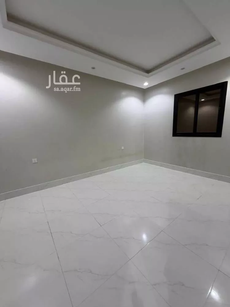 فيلا للإيجار في شارع علي الحراني, حي بدر, مدينة الرياض, منطقة الرياض صورة 2