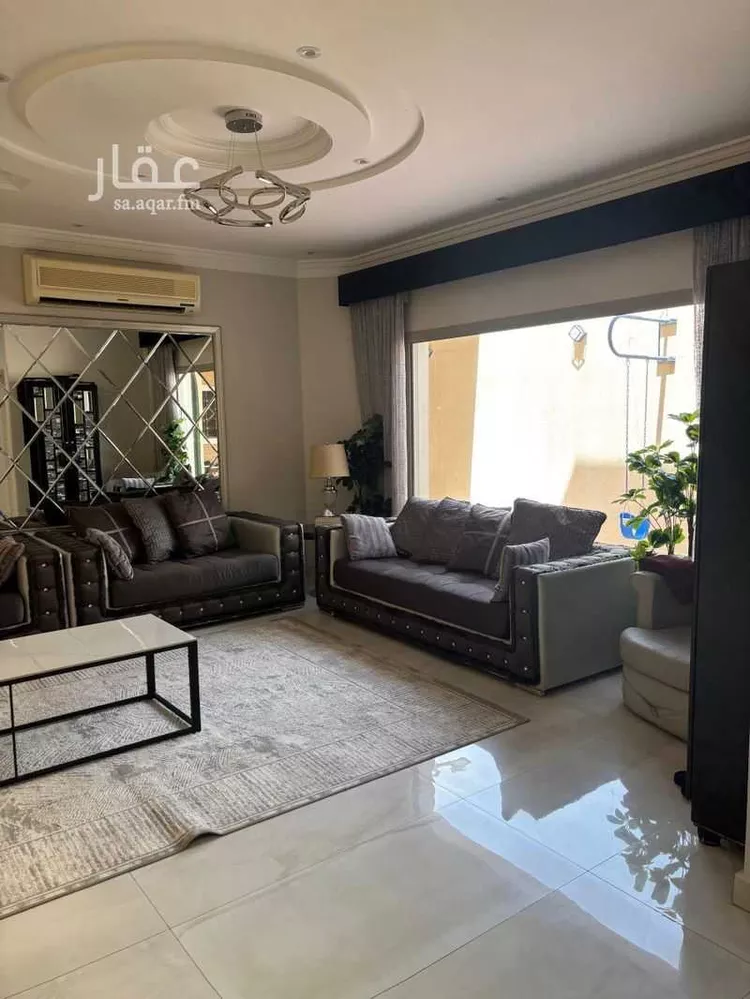 Villa for Sale in Riyadh Shubra 11