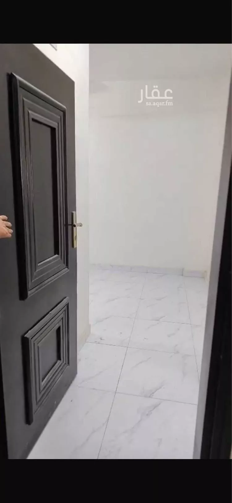 Building for Rent in Riyadh Jabrah صورة 4