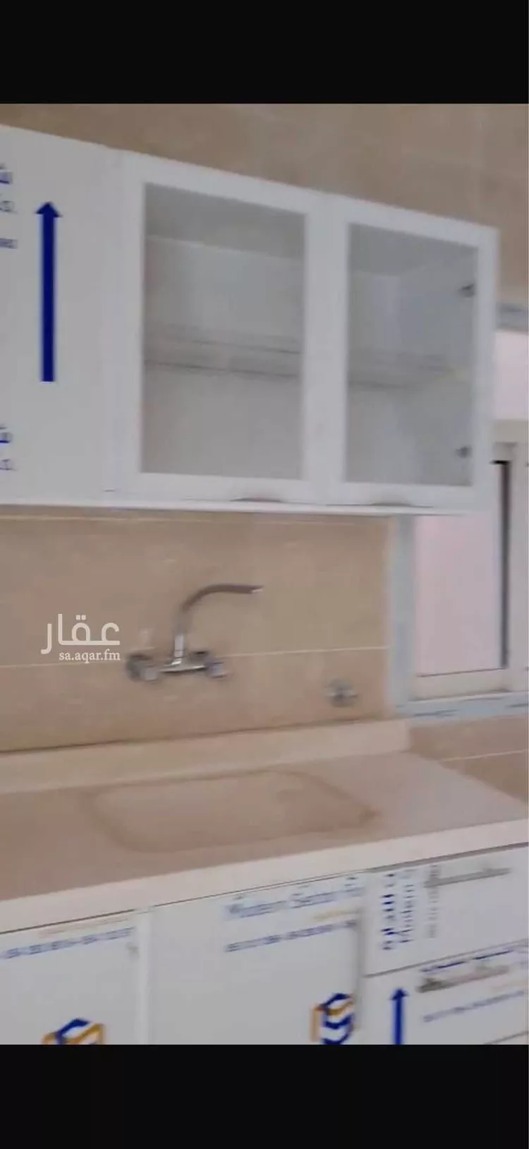 Building for Rent in Riyadh Jabrah صورة 2