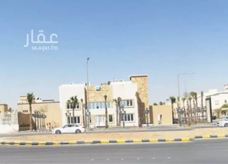 عمارة للبيع في شارع ابن تيمية, حي الشفاء, مدينة الرياض, منطقة الرياض