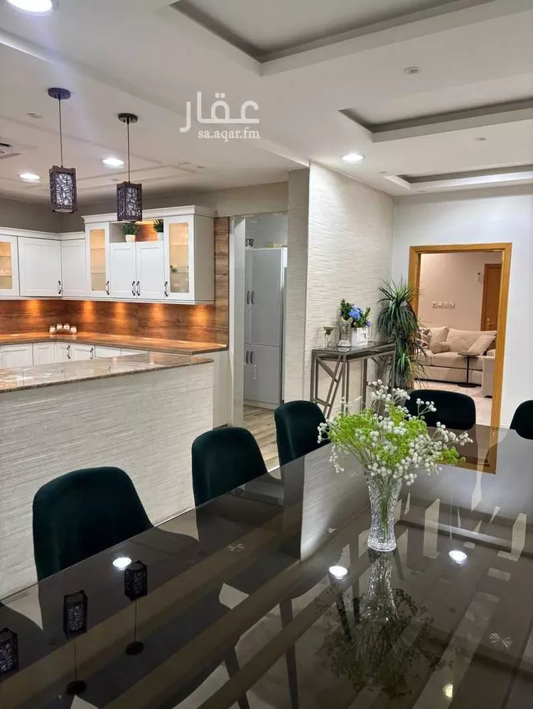 Villa for Sale in Riyadh Shubra 14