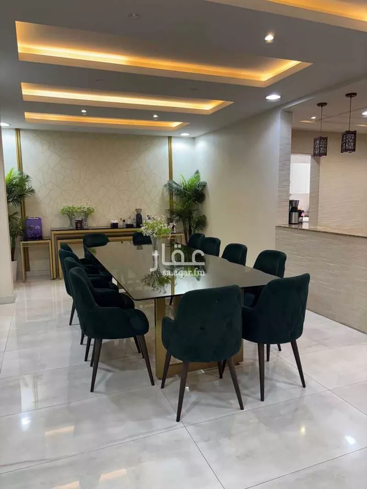 Villa for Sale in Riyadh Shubra 10