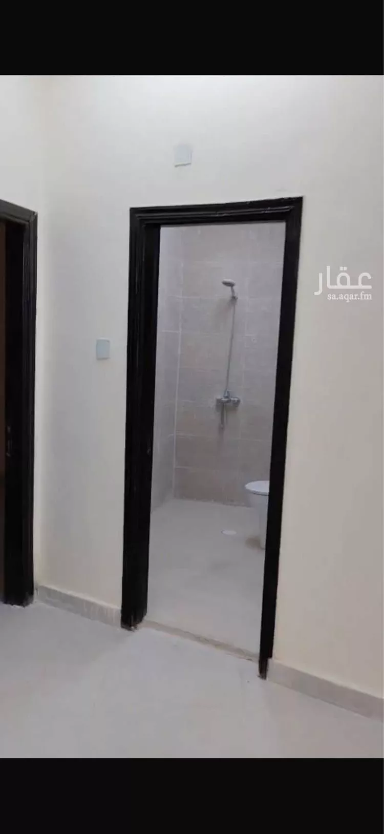 Building for Rent in Riyadh Jabrah صورة 3