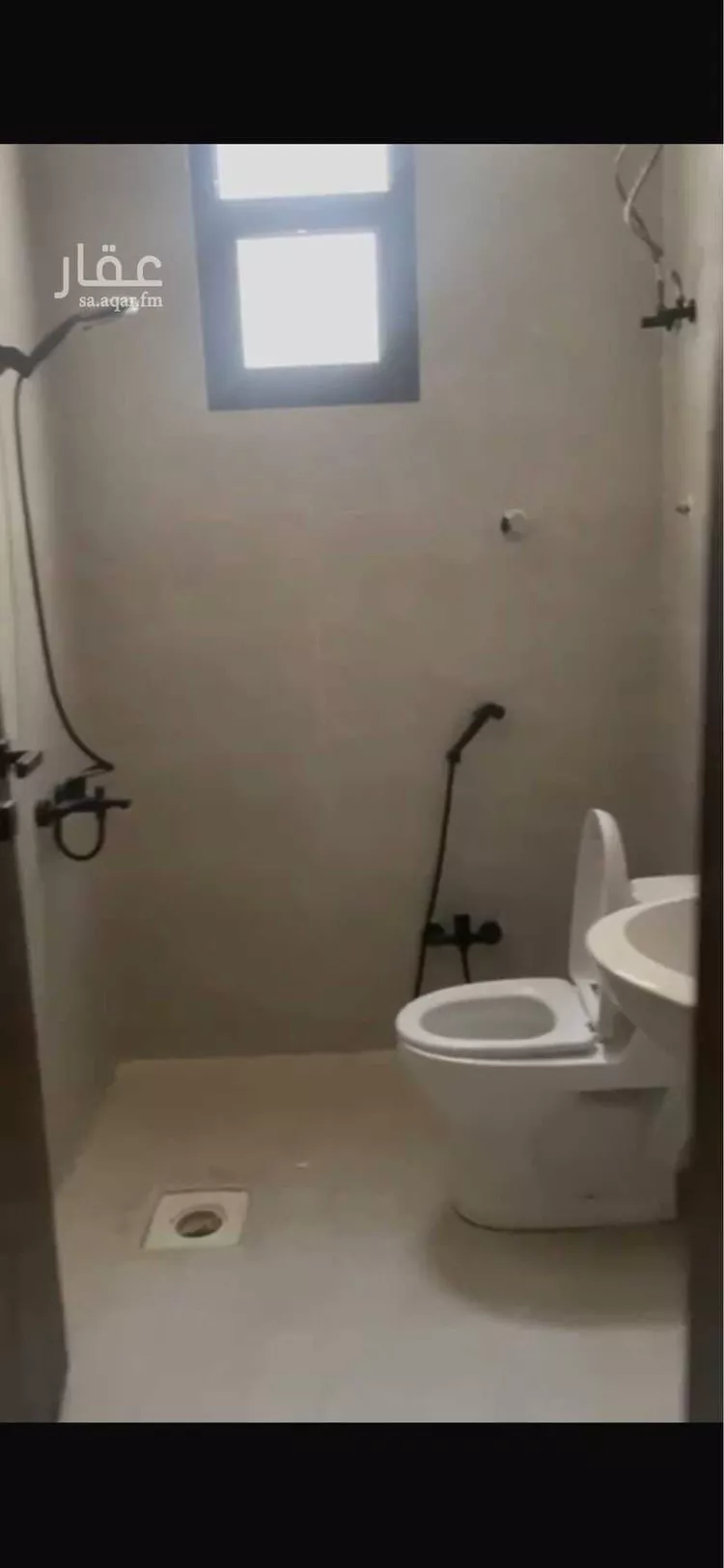 دور للإيجار في حي بدر, مدينة الرياض, منطقة الرياض صورة 3