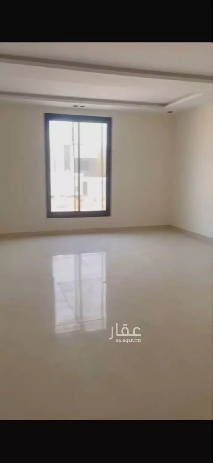 دور للإيجار في حي بدر, مدينة الرياض, منطقة الرياض