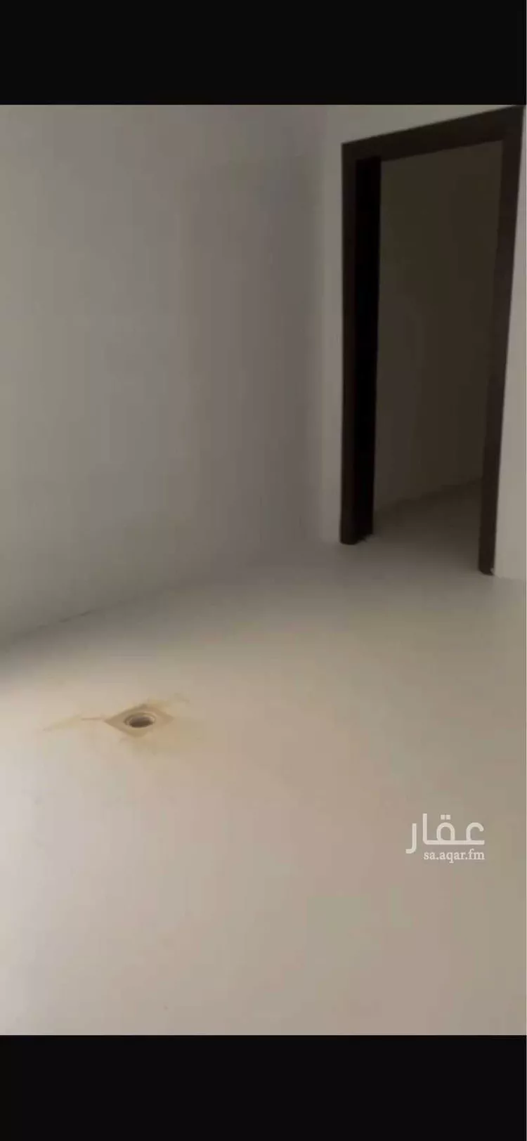 دور للإيجار في حي بدر, مدينة الرياض, منطقة الرياض صورة 4