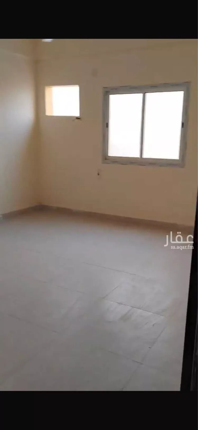 Building for Rent in Riyadh Jabrah