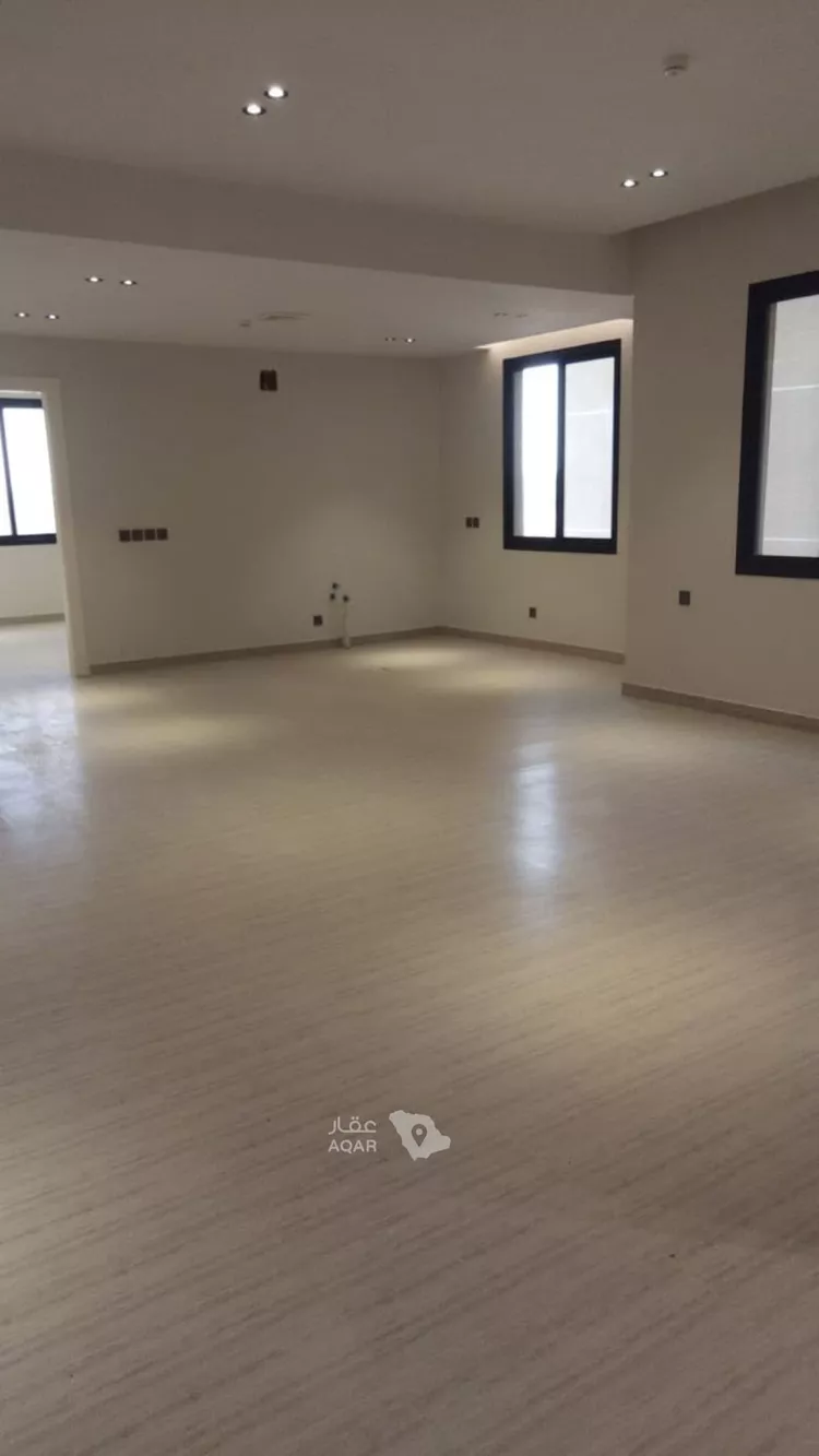 شقة للبيع في شارع الفرسان, حي المروة, مدينة الرياض, منطقة الرياض 6